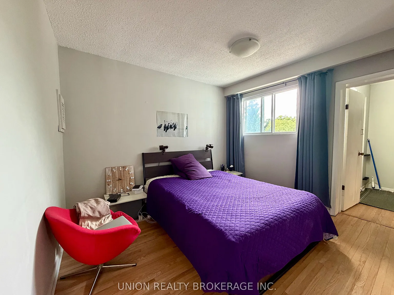 2 bed, $1,950 — Photo 4