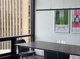 255 S Capitol Blvd APT 1403, Boise, ID 83702