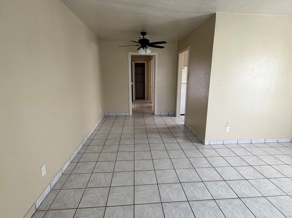 1906 Duncan Ave #1906