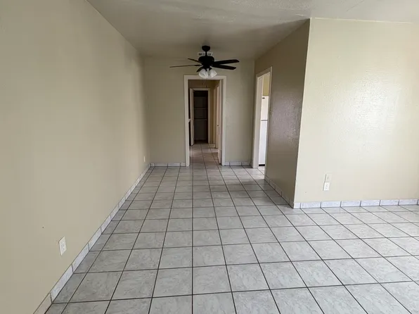 1906 Duncan Ave #1906, Killeen, TX 76541