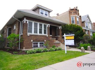2720 N Central Park Ave, Chicago, IL 60647