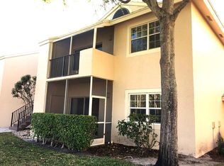 671 Cypress Lake Blvd APT D, Pompano Beach, FL 33064