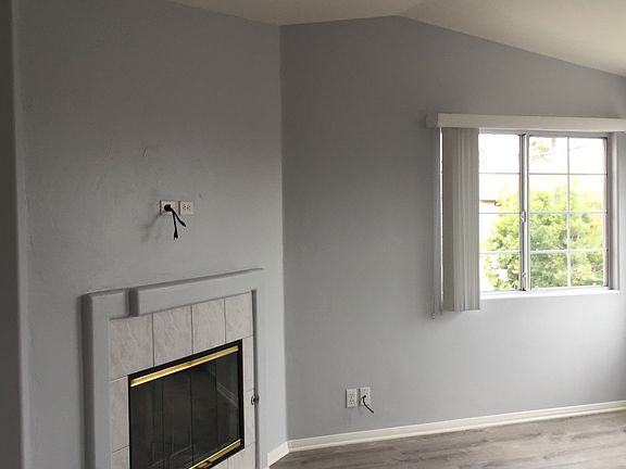 3rd image of 4333 Fanuel St