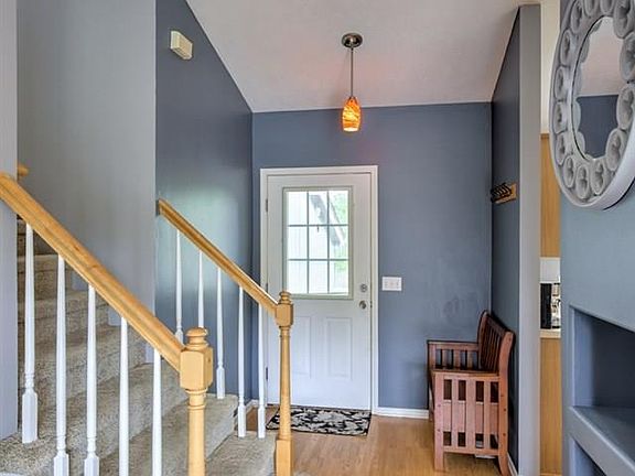4th image of 4119 N 169th St
