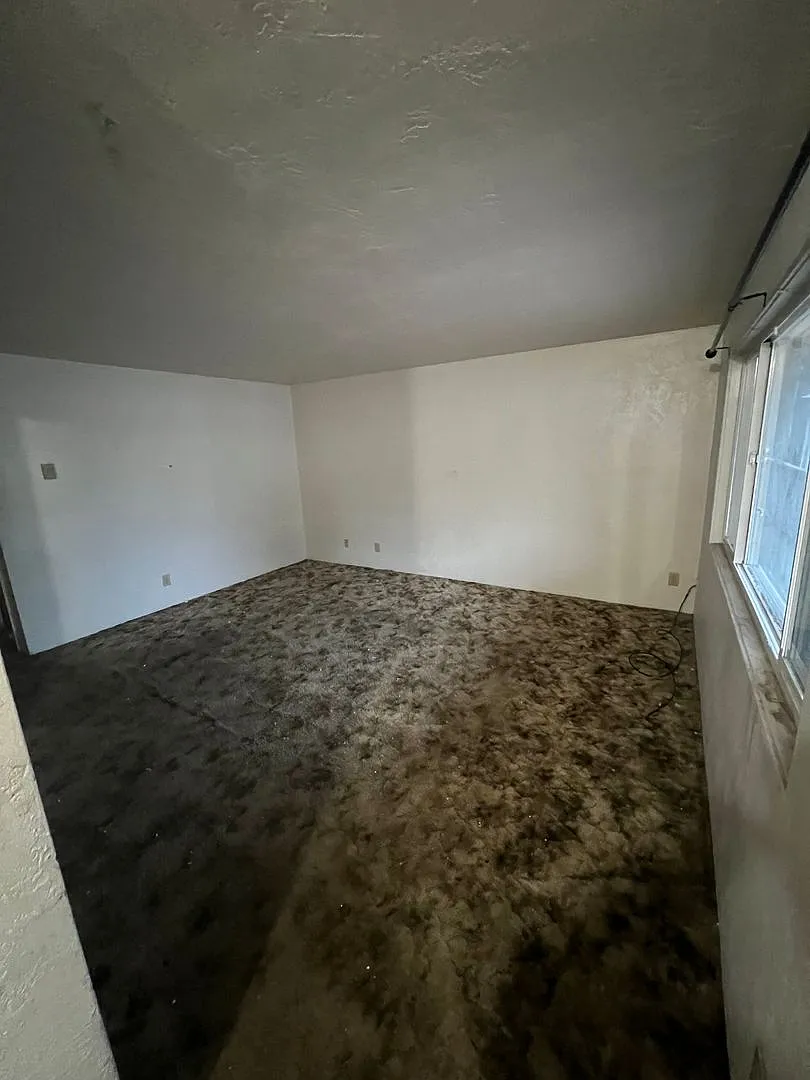 Spiller Apartments — Photo 3