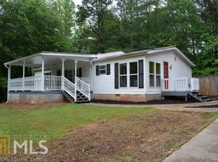 101 Doe Run, Jackson, GA 30233