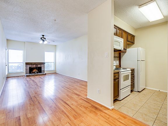 2nd image of 7900 N Stadium Dr APT 87