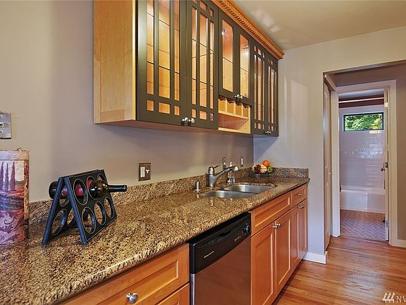 2nd image of 20021 7th Ave NW #B
