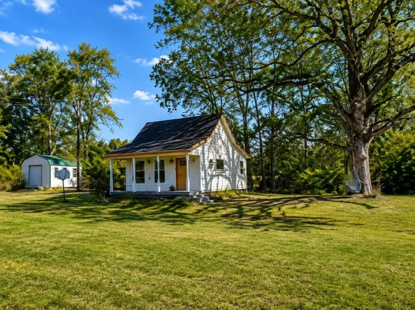 12641 Fm 241 S, Alto, TX 75925
