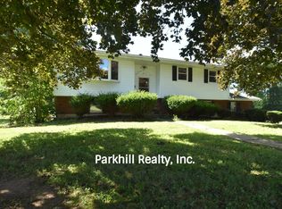 474 Belfast Rd, Nazareth, PA 18064