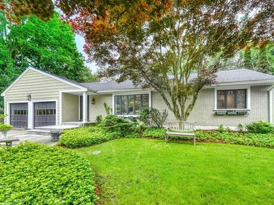 36 Morningside Ln, Lincoln, MA, 01773