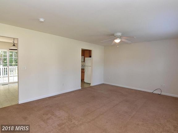 2nd image of 45215 Blue Water Ln Unit B