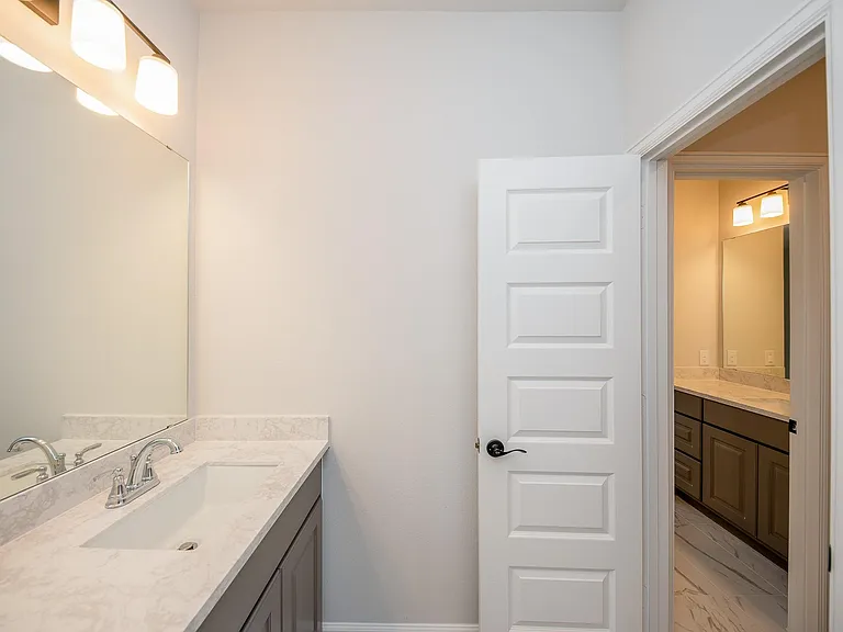 21515 Blue Porterweed Trl — Photo 23