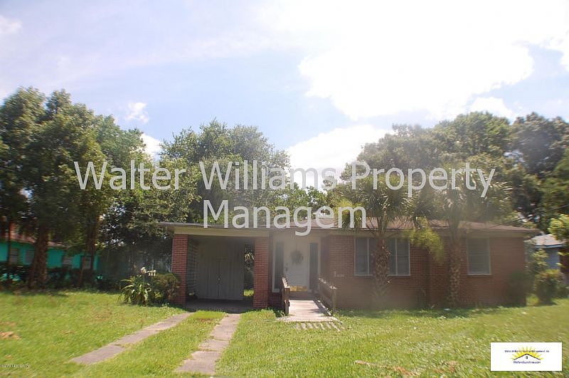 1st image of 2121 E Prospect St