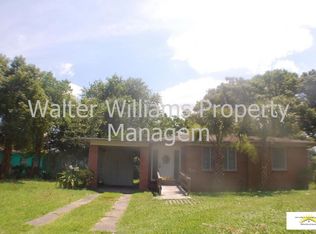 2121 E Prospect St, Jacksonville, FL 32208