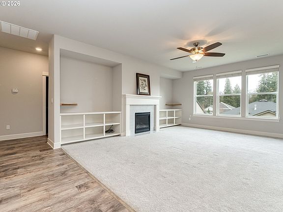 3rd image of 4845 S 18th Dr