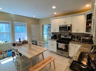30 Myrick St, Allston, MA 02134