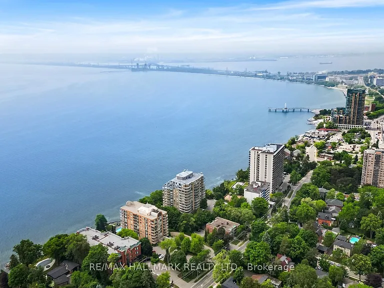 2210 Lakeshore Rd #104 — Photo 50
