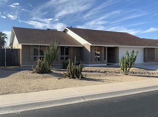 10613 W Griswold Rd, Peoria, AZ 85345