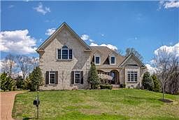 1st image of 1181 Meadow Bridge Ln