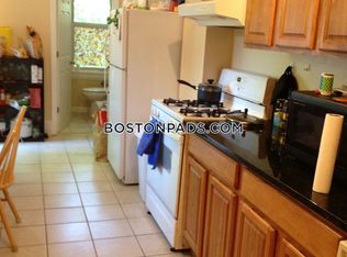 23 Weston St, Waltham, MA 02453