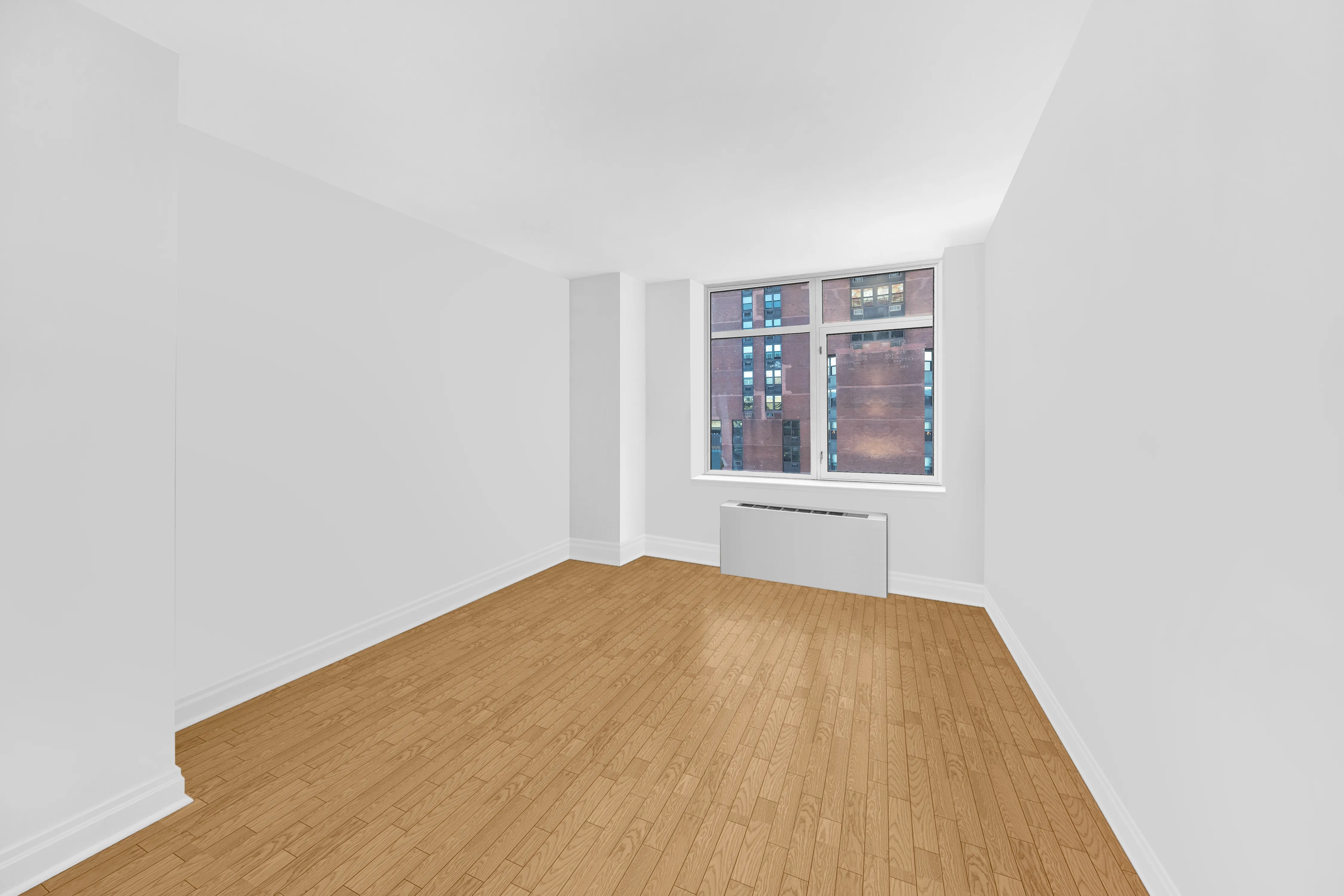 洋書 apartamento #06 1760 2nd Avenue, Unit 12E | Compass