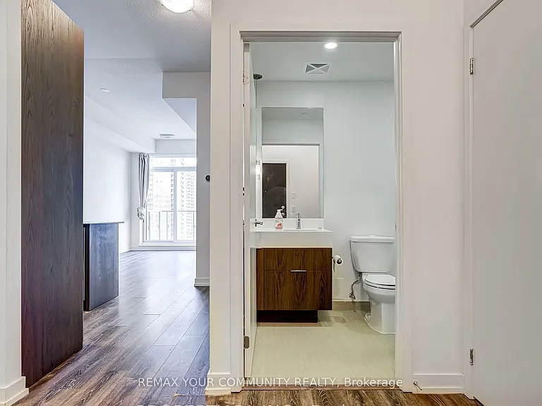 200 Sackville St #1309 — Photo 5