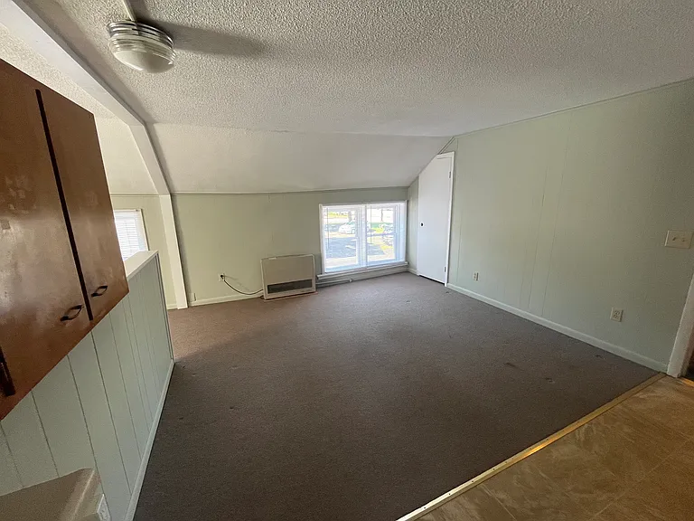 938 Shelburne Rd #4 — Photo 5
