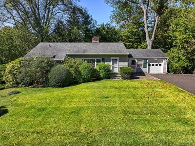 9 Flicker Lane, Norwalk, CT, 06853