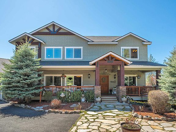 2nd image of 4212 W Country Hills Ln