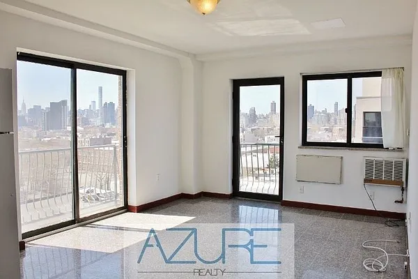 Rented by Azure Realty NY LLC | media 2