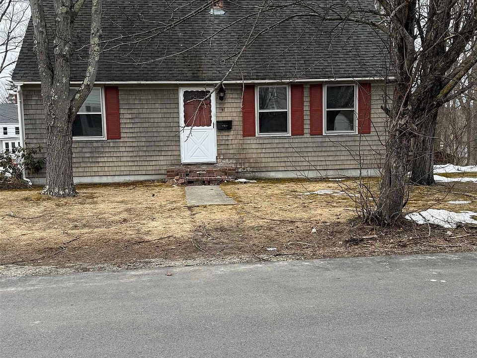 2nd image of 51 Summer Street