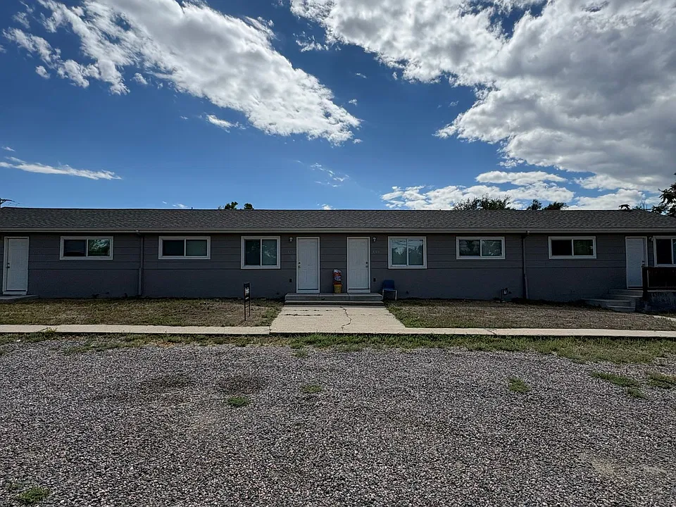 3220-3250 W 55th Pl