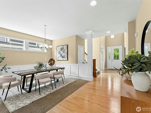 5th image of 3127 NE Magnolia Street