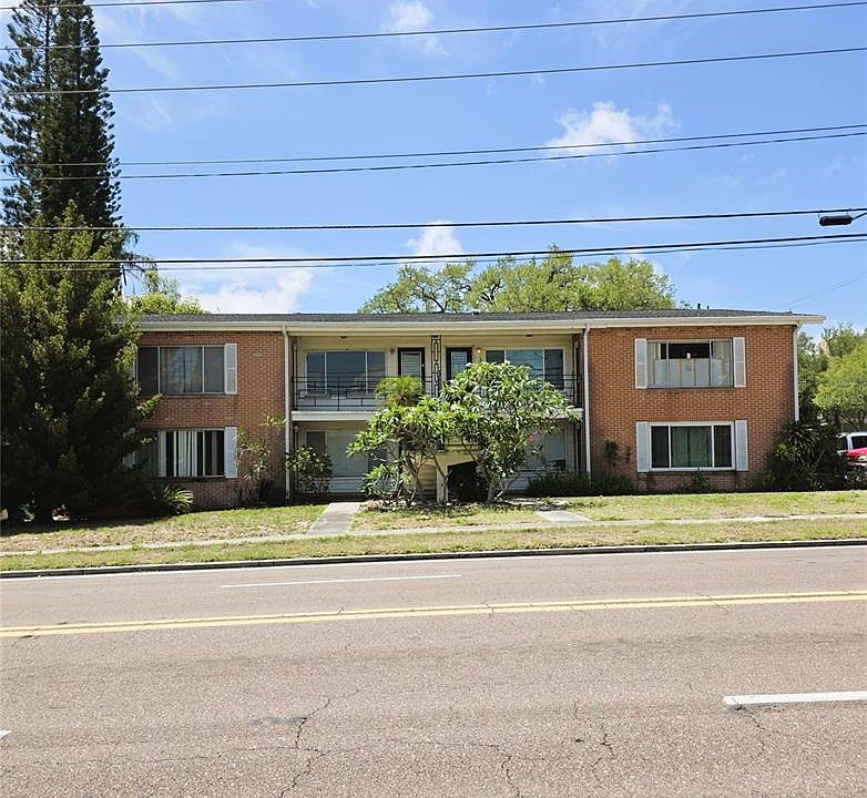 1st image of 1309 Drew St APT 6