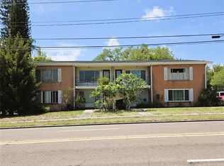 1309 Drew St APT 6, Clearwater, FL 33755