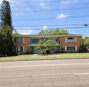 1309 Drew St APT 6, Clearwater, FL, 33755