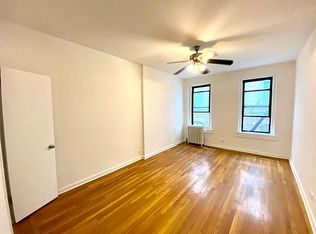237 E 58th St #5C, New York, NY 10022