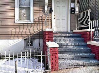 18 Arverne Ter FLOOR 1, Irvington, NJ 07111