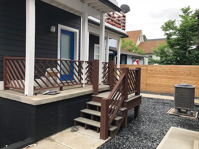2036 Ruckle St — Photo 24