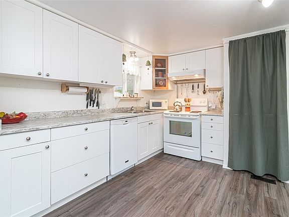 5th image of 2500 Florence Lake Rd #29