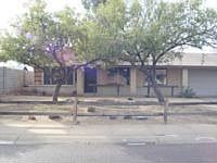 1st image of 9001 W Mackenzie Dr