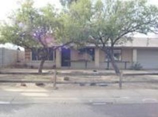 9001 W Mackenzie Dr, Phoenix, AZ 85037