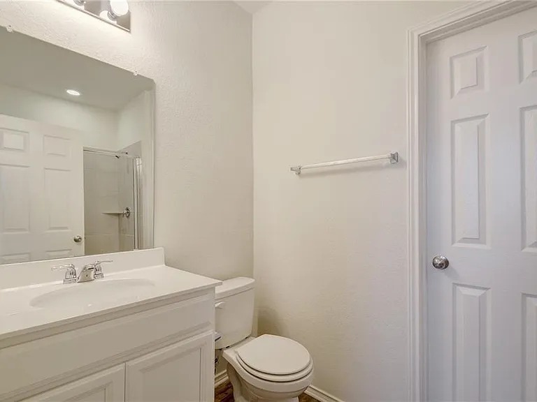 434 Eves Necklace Dr — Photo 10