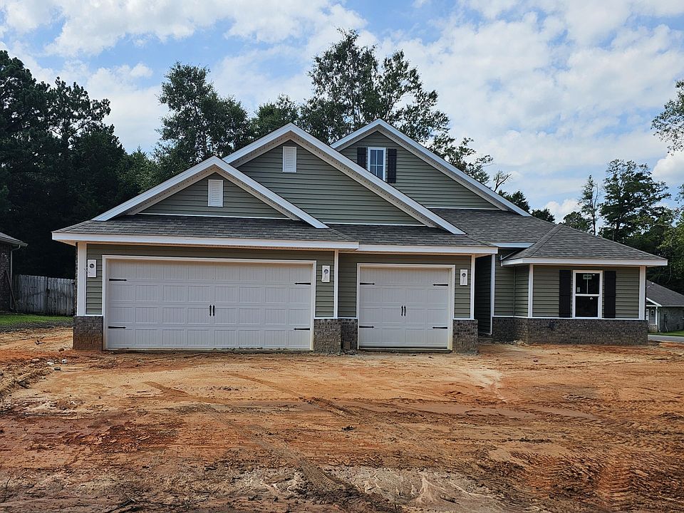 1st image of 2502 Chinook Dr Lot 1D