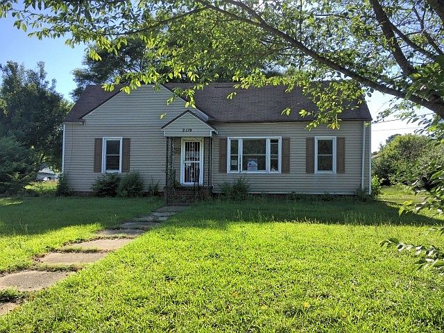 1st image of 2119 Roanoke Ave