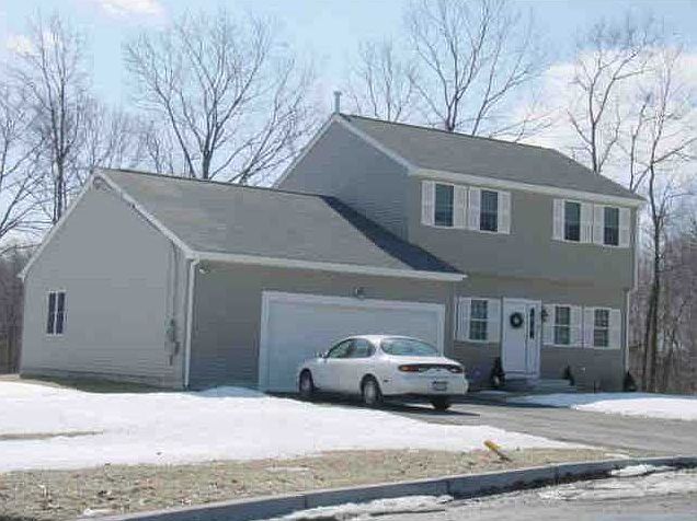 1st image of 88 Twin Birch Dr