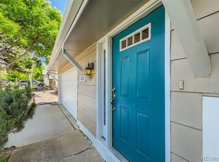 1904 Dexter St, Broomfield, CO 80020