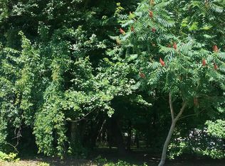 3000 Penman St, Scranton, PA 18505