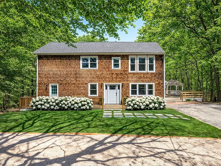 1286 Millstone Rd — Photo 27